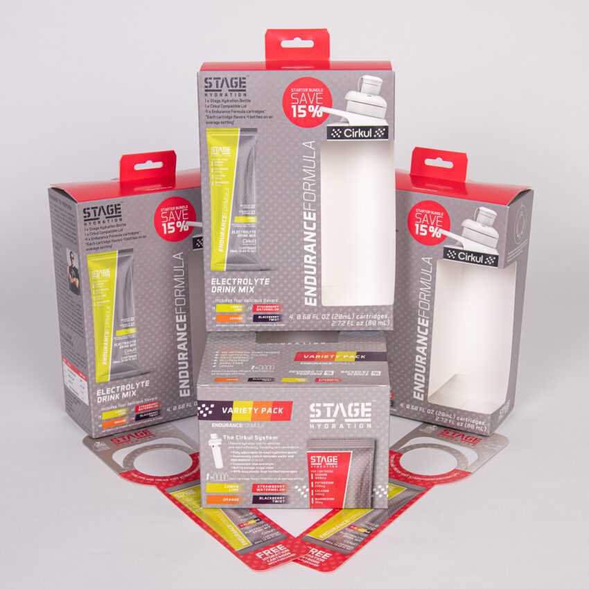 paperboard-packaging--01