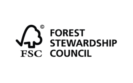 fsc